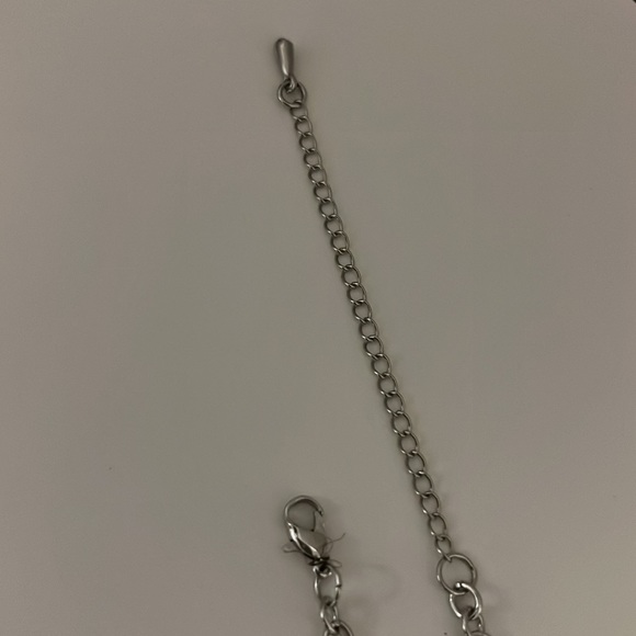 Heart Necklace - Picture 4 of 5